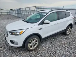 1FMCU9GD8JUC95126 2018 FORD ESCAPE