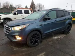 1FMCU9GD8JUC95210 2018 FORD ESCAPE