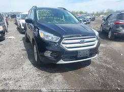 1FMCU9GD8JUC95515 2018 FORD ESCAPE