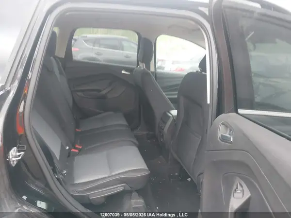 1FMCU9GD8JUC95515 2018 FORD ESCAPE - Image 8