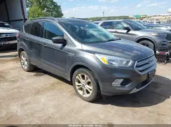 1FMCU9GD8JUC98544 2018 FORD ESCAPE