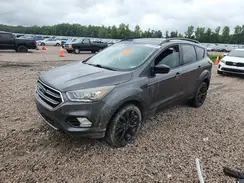 1FMCU9GD8JUD00650 2018 FORD ESCAPE