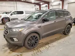 1FMCU9GD8JUD02740 2018 FORD ESCAPE