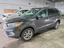 1FMCU9GD8JUD03077 2018 FORD ESCAPE