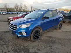 1FMCU9GD8JUD05797 2018 FORD ESCAPE