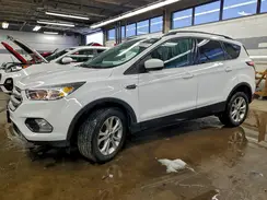 1FMCU9GD8JUD06030 2018 FORD ESCAPE