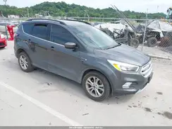 1FMCU9GD8JUD06576 2018 FORD ESCAPE