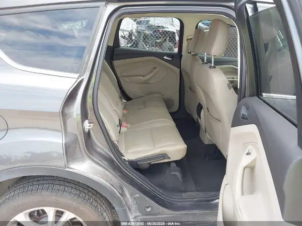 1FMCU9GD8JUD06576 2018 FORD ESCAPE - Image 8