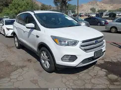 1FMCU9GD8JUD07890 2018 FORD ESCAPE
