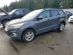 1FMCU9GD8JUD08120 2018 FORD ESCAPE