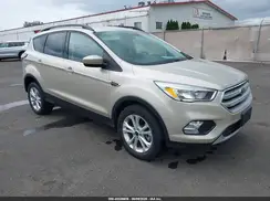 1FMCU9GD8JUD08523 2018 FORD ESCAPE