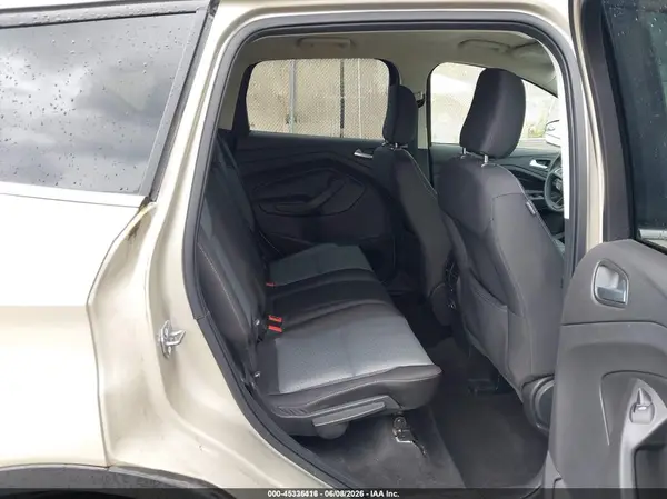 1FMCU9GD8JUD08523 2018 FORD ESCAPE - Image 8