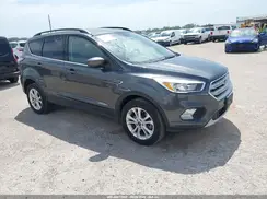 1FMCU9GD8JUD08537 2018 FORD ESCAPE