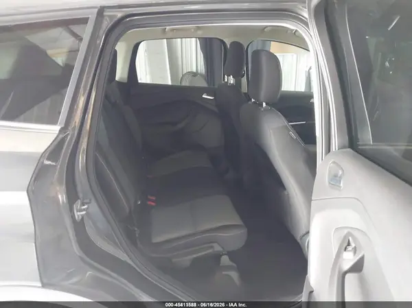 1FMCU9GD8JUD08537 2018 FORD ESCAPE - Image 8