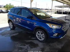 1FMCU9GD8JUD08585 2018 FORD ESCAPE