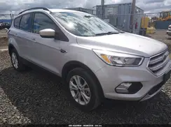 1FMCU9GD8JUD08604 2018 FORD ESCAPE