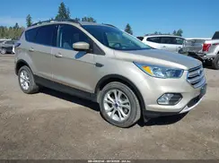 1FMCU9GD8JUD08652 2018 FORD ESCAPE