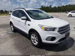 1FMCU9GD8JUD08702 2018 FORD ESCAPE