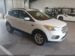 1FMCU9GD8JUD08747 2018 FORD ESCAPE