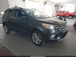 1FMCU9GD8JUD08778 2018 FORD ESCAPE