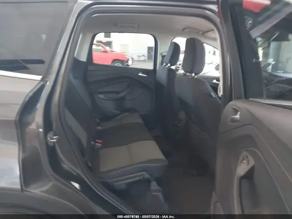 1FMCU9GD8JUD08778 2018 FORD ESCAPE - Image 8