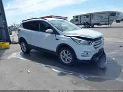 1FMCU9GD8JUD08814 2018 FORD ESCAPE