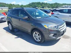 1FMCU9GD8JUD08831 2018 FORD ESCAPE
