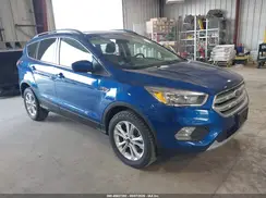 1FMCU9GD8JUD08893 2018 FORD ESCAPE
