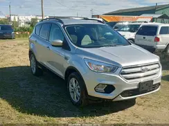 1FMCU9GD8JUD08926 2018 FORD ESCAPE