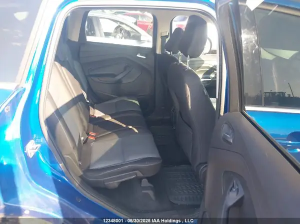 1FMCU9GD8JUD09364 2018 FORD ESCAPE - Image 8