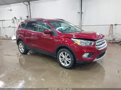1FMCU9GD8JUD13382 2018 FORD ESCAPE
