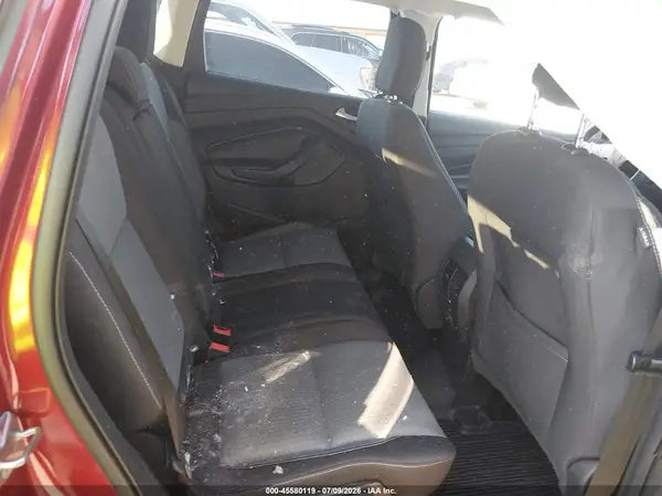 1FMCU9GD8JUD15567 2018 FORD ESCAPE - Image 8