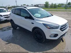 1FMCU9GD8JUD16265 2018 FORD ESCAPE