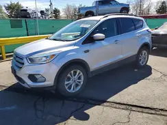 1FMCU9GD8JUD21269 2018 FORD ESCAPE