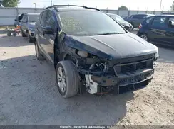 1FMCU9GD8JUD24611 2018 FORD ESCAPE