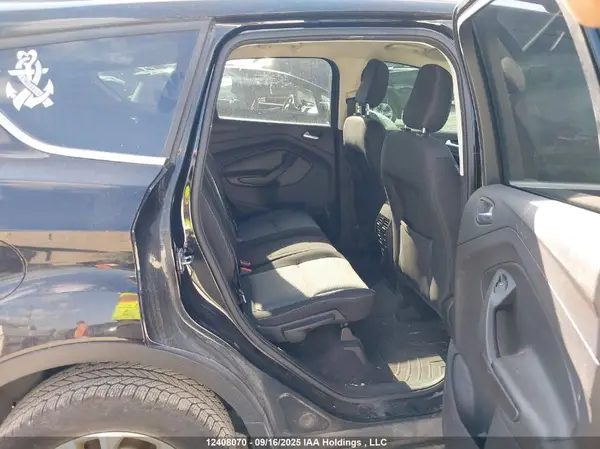 1FMCU9GD8JUD24611 2018 FORD ESCAPE - Image 8