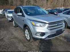 1FMCU9GD8JUD24897 2018 FORD ESCAPE
