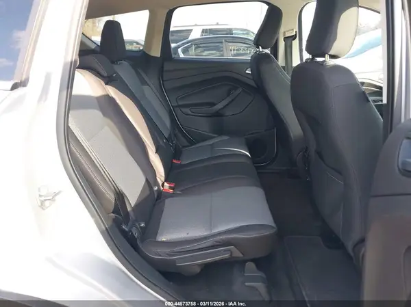 1FMCU9GD8JUD24897 2018 FORD ESCAPE - Image 8