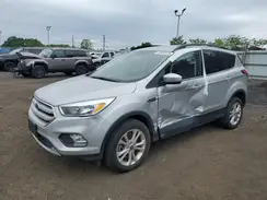 1FMCU9GD8JUD24947 2018 FORD ESCAPE