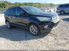 1FMCU9GD8JUD27685 2018 FORD ESCAPE