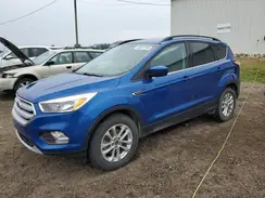 1FMCU9GD8JUD27878 2018 FORD ESCAPE