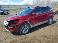 1FMCU9GD8JUD28593 2018 FORD ESCAPE