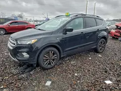 1FMCU9GD8JUD30960 2018 FORD ESCAPE