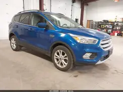 1FMCU9GD8JUD31056 2018 FORD ESCAPE