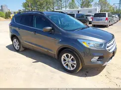 1FMCU9GD8JUD31140 2018 FORD ESCAPE