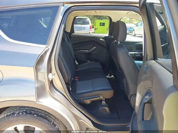 1FMCU9GD8JUD31140 2018 FORD ESCAPE - Image 8