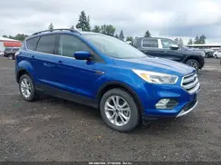 1FMCU9GD8JUD31154 2018 FORD ESCAPE