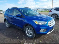 1FMCU9GD8JUD31171 2018 FORD ESCAPE
