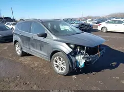 1FMCU9GD8JUD33597 2018 FORD ESCAPE