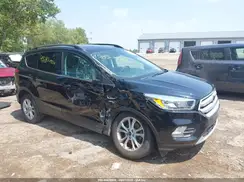 1FMCU9GD8JUD34426 2018 FORD ESCAPE